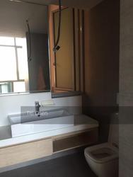Sennett Residence (D13), Condominium #130180572